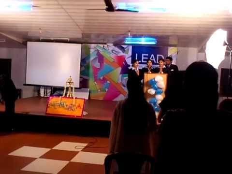 LEAD College of Management Palakkad Events photo 8